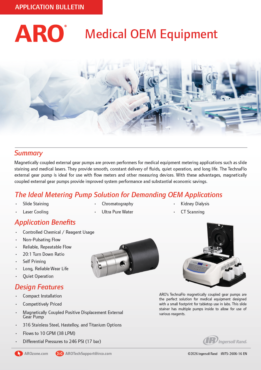 IRITS-2606-16 EN - Application Bulletin - Medical OEM Equipment.png