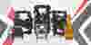 aodd-blog-2