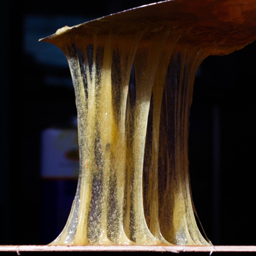 high-viscosity material 360x360.png