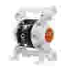 pd03p-aps-pcc_diaphragmpump_p001_l.png