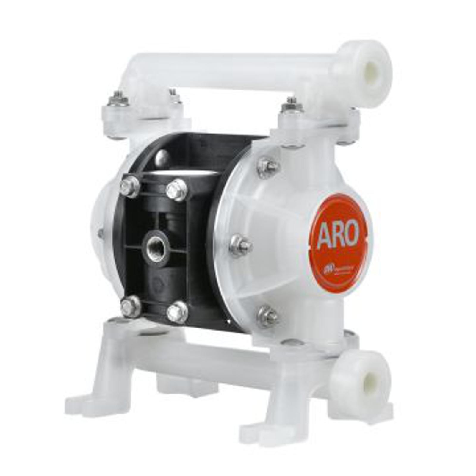 pd03p-aps-pcc_diaphragmpump_p001_l.png