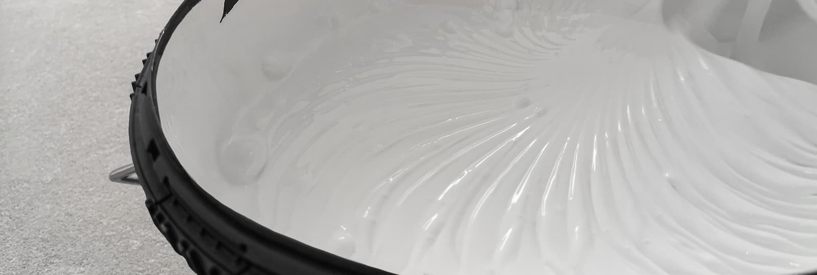 coating-web-banner-4-ball.jpg