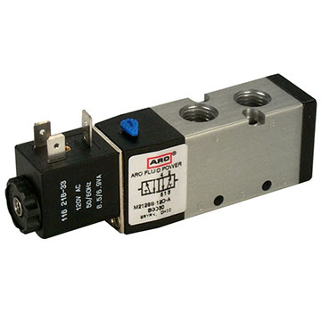 maxair-series-pneumatic-valves-6.jpg