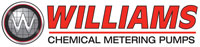 Williams Logo