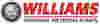 Williams Logo