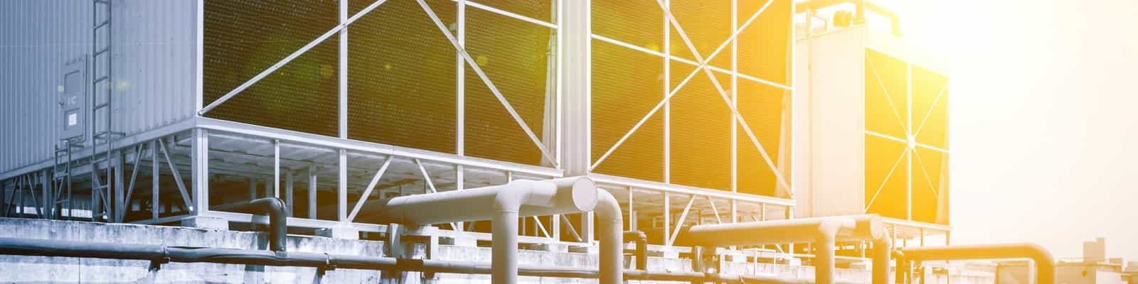 iStock-data center cooling centrifugal pumps