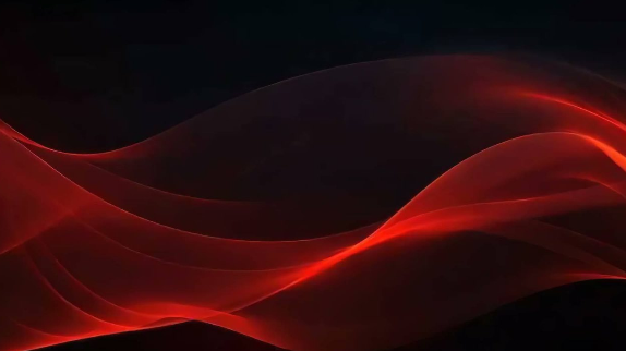 Product LP fall back image video banner