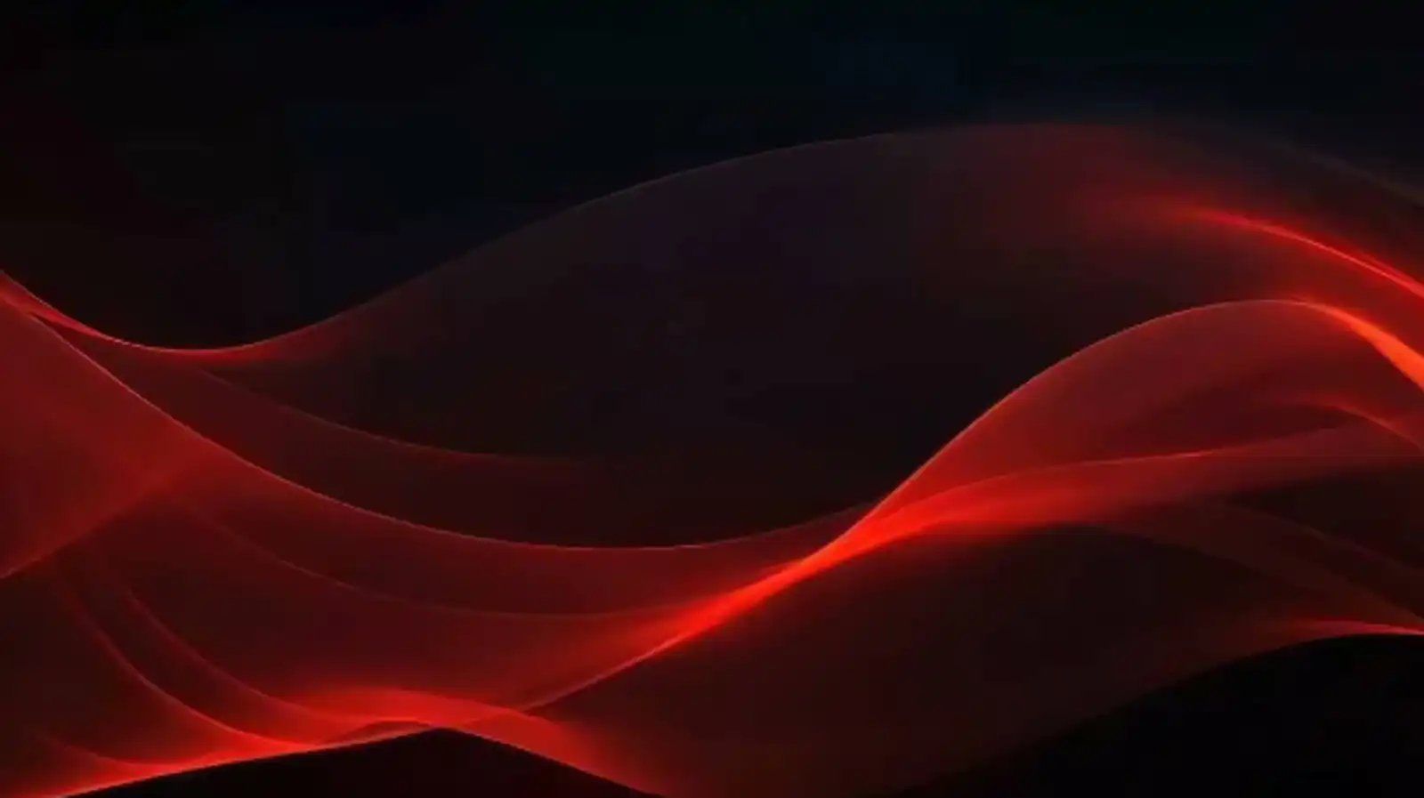 Product LP fall back image video banner
