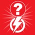 Energy Consumption