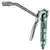 high-pressure-grease-gun-control-handle.jpg
