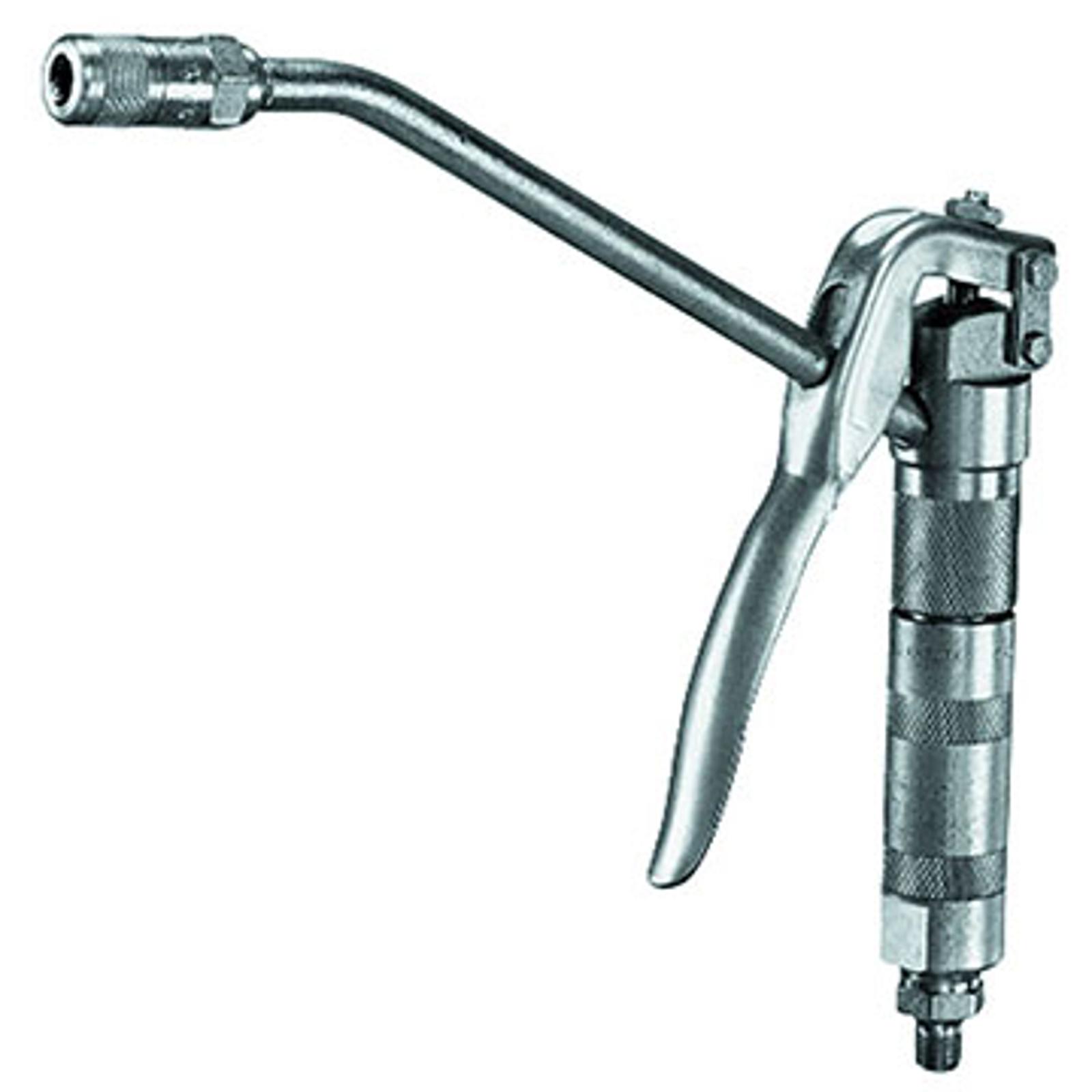 high-pressure-grease-gun-control-handle.jpg