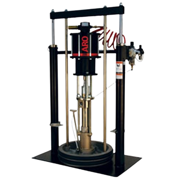 aro chop-check piston pump 360x360.png