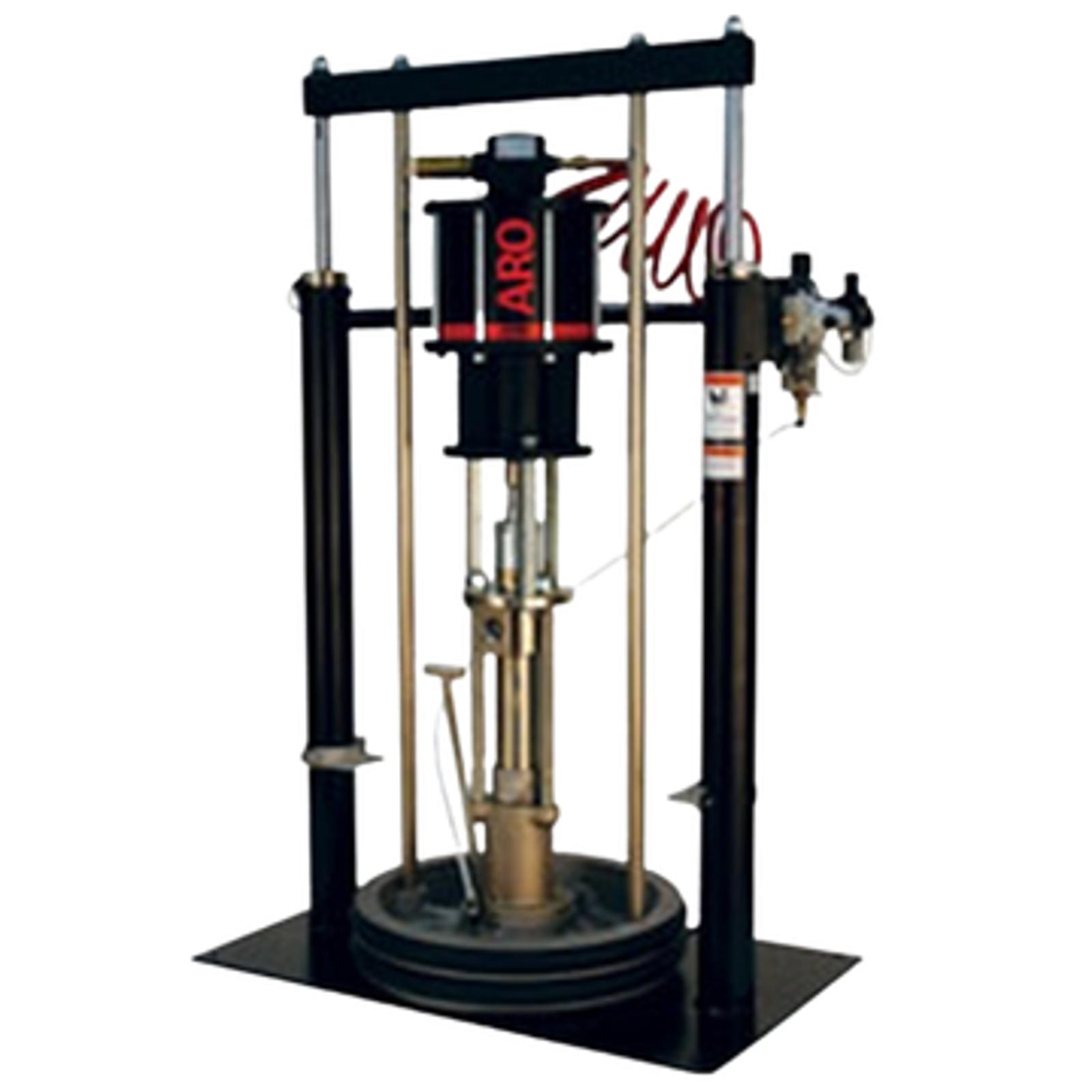 aro chop-check piston pump 360x360.png