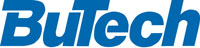 BuTech Logo