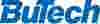 BuTech Logo