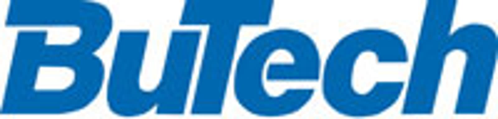 BuTech Logo