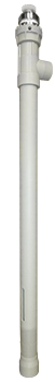 polypropylene-tubes.png