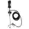 Wash Pump Package WP0409C81