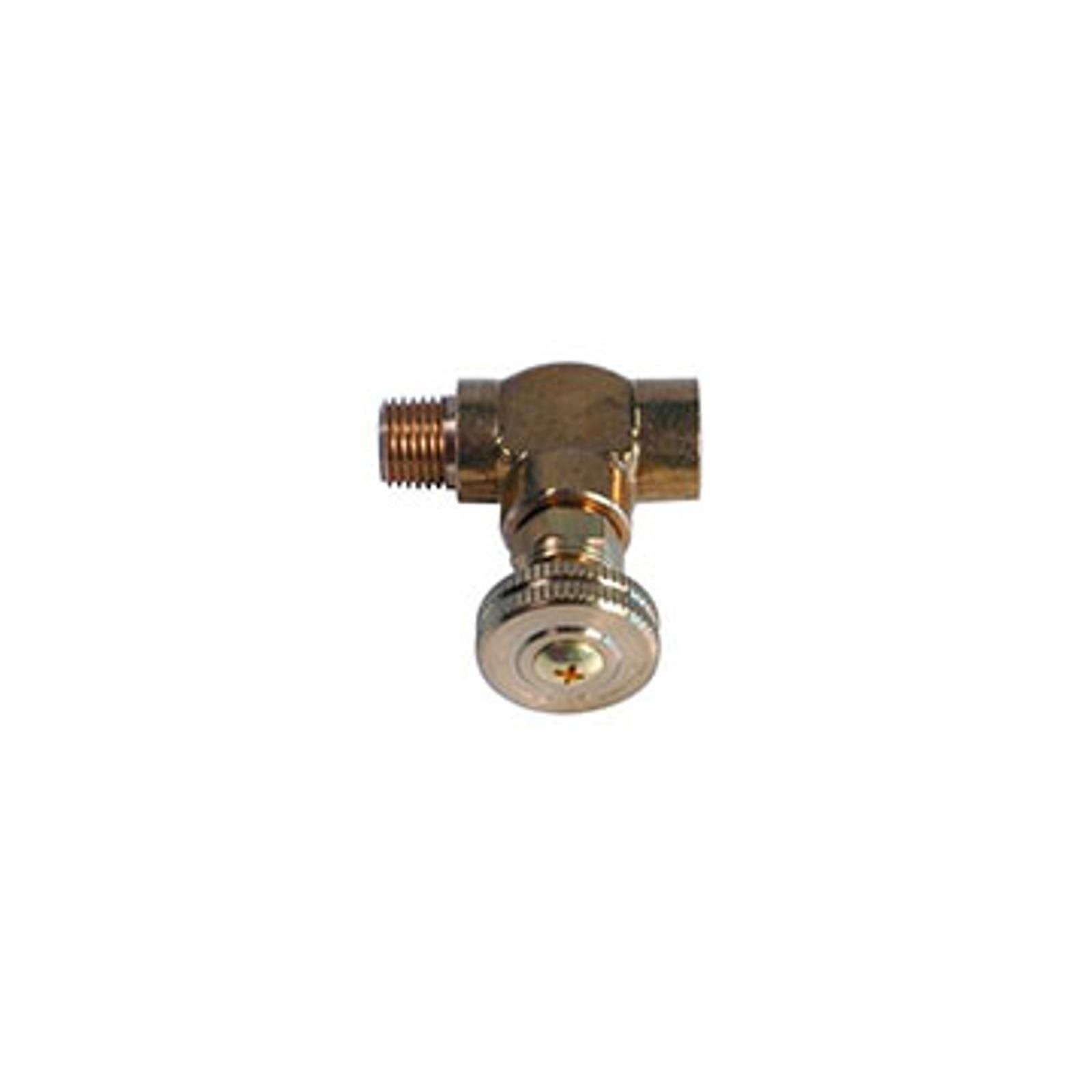 needle-valves.jpg