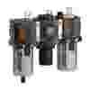 1500-series-3-piece-combination.jpg