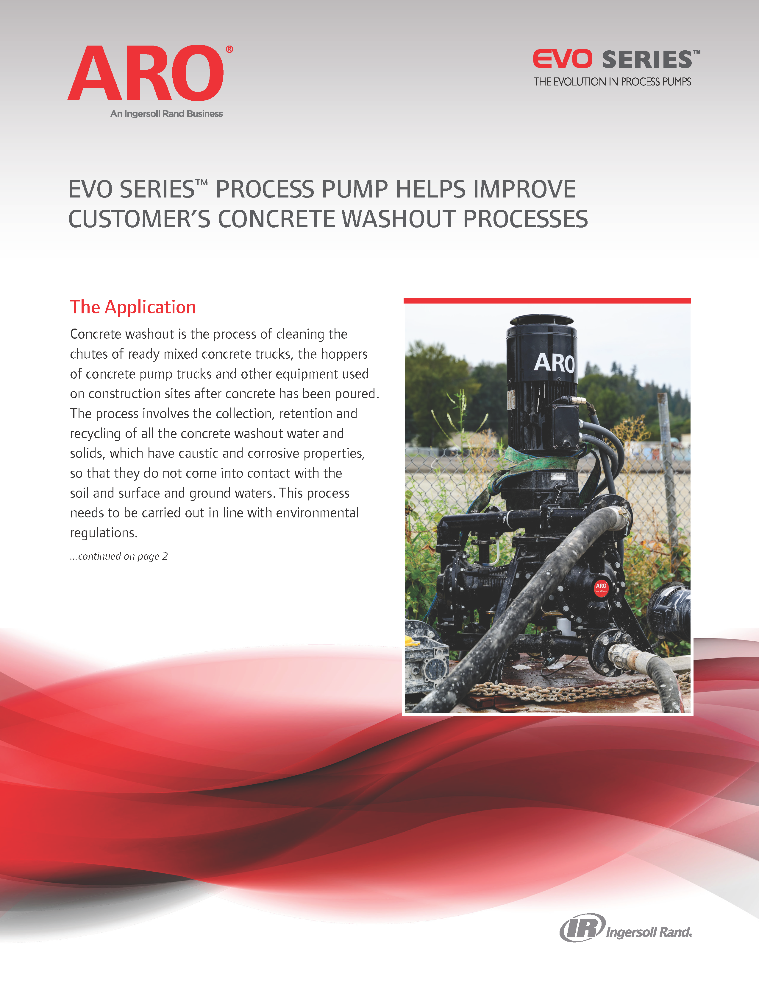 Improving Concrete Washout Processes With EVO Series™ 300 Pumps_Page_1.png
