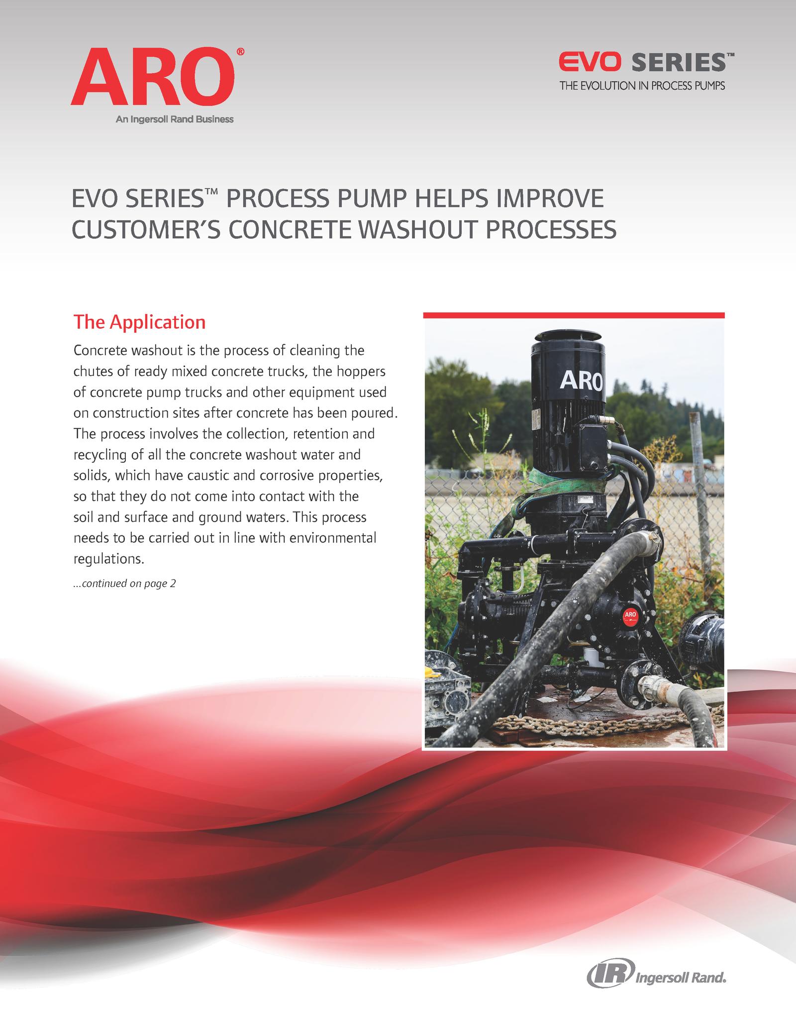 Improving Concrete Washout Processes With EVO Series™ 300 Pumps_Page_1.png