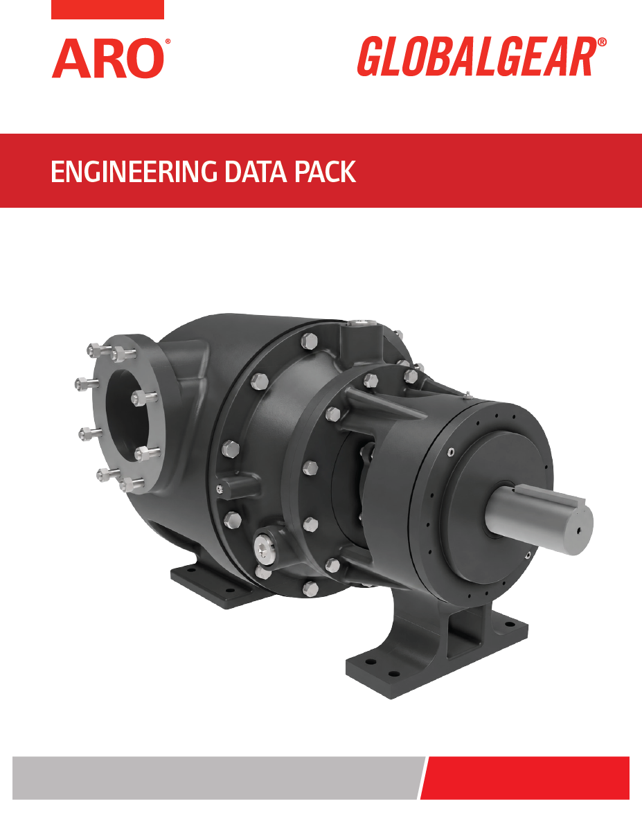IRITS-2607-04 ENUS - Engineering Data Pack - Global Gear .png