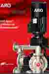 24_IMG_ARO_de_eseries_pump_selection_guide_collateral_cover.jpg