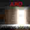 aro-solution-center.jpg