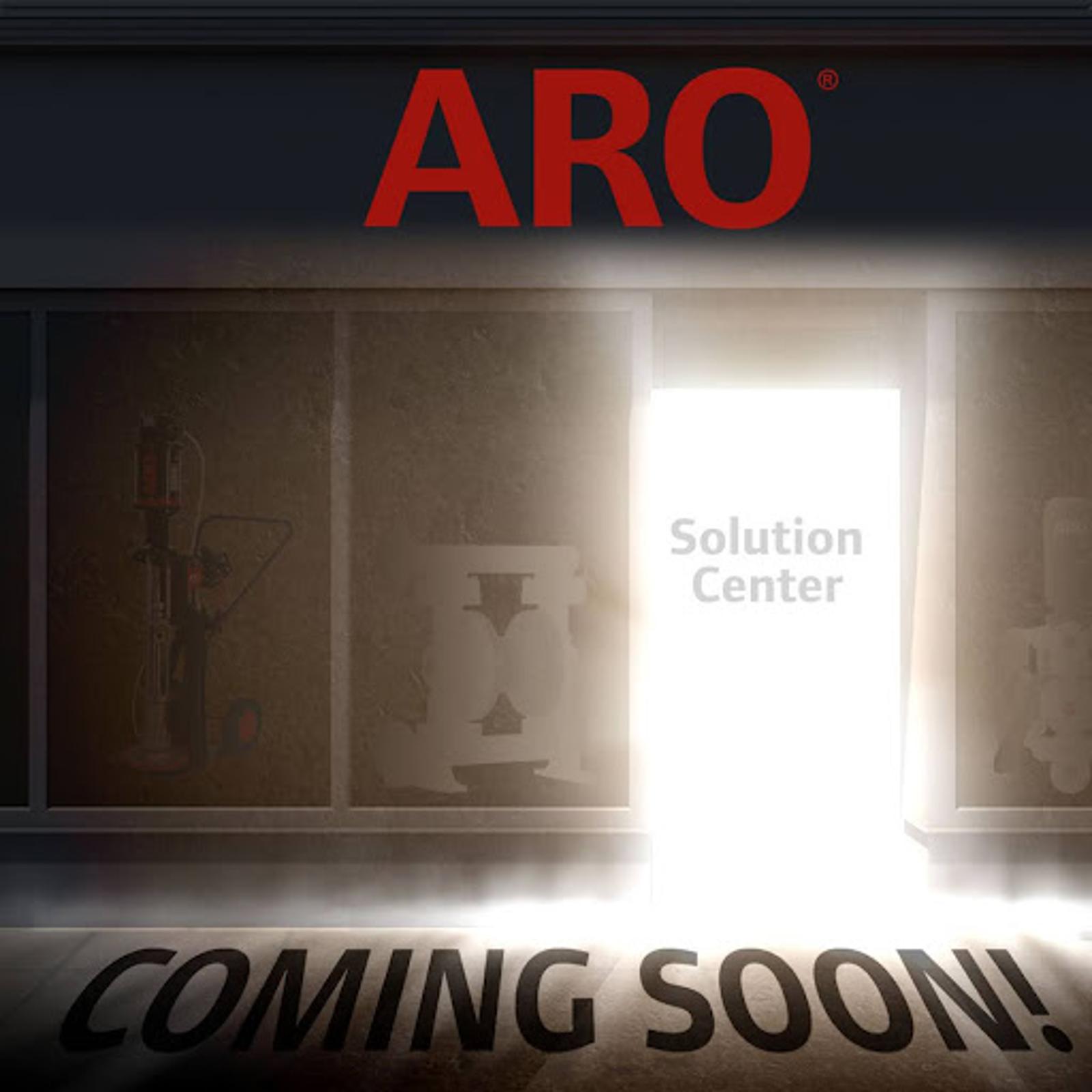 aro-solution-center.jpg