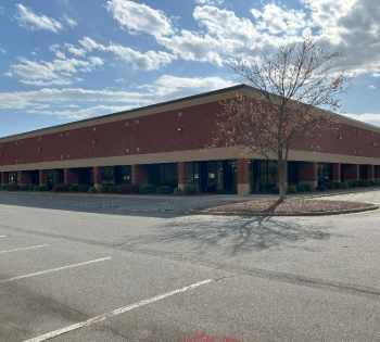 ARO Solution Center