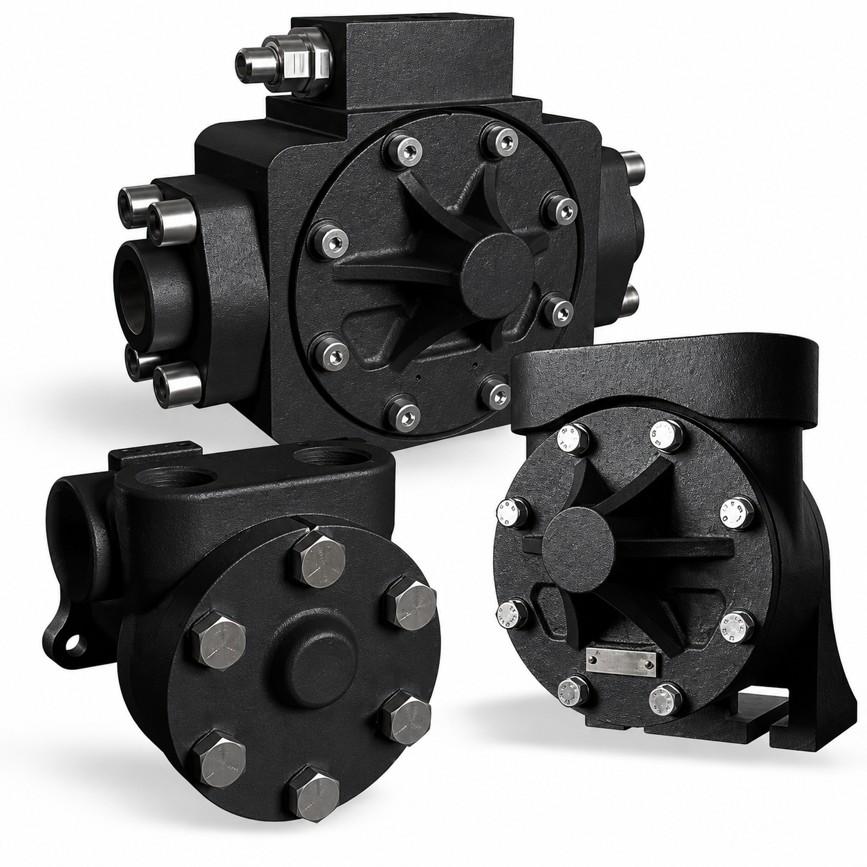IRP - Lubetech Range.png