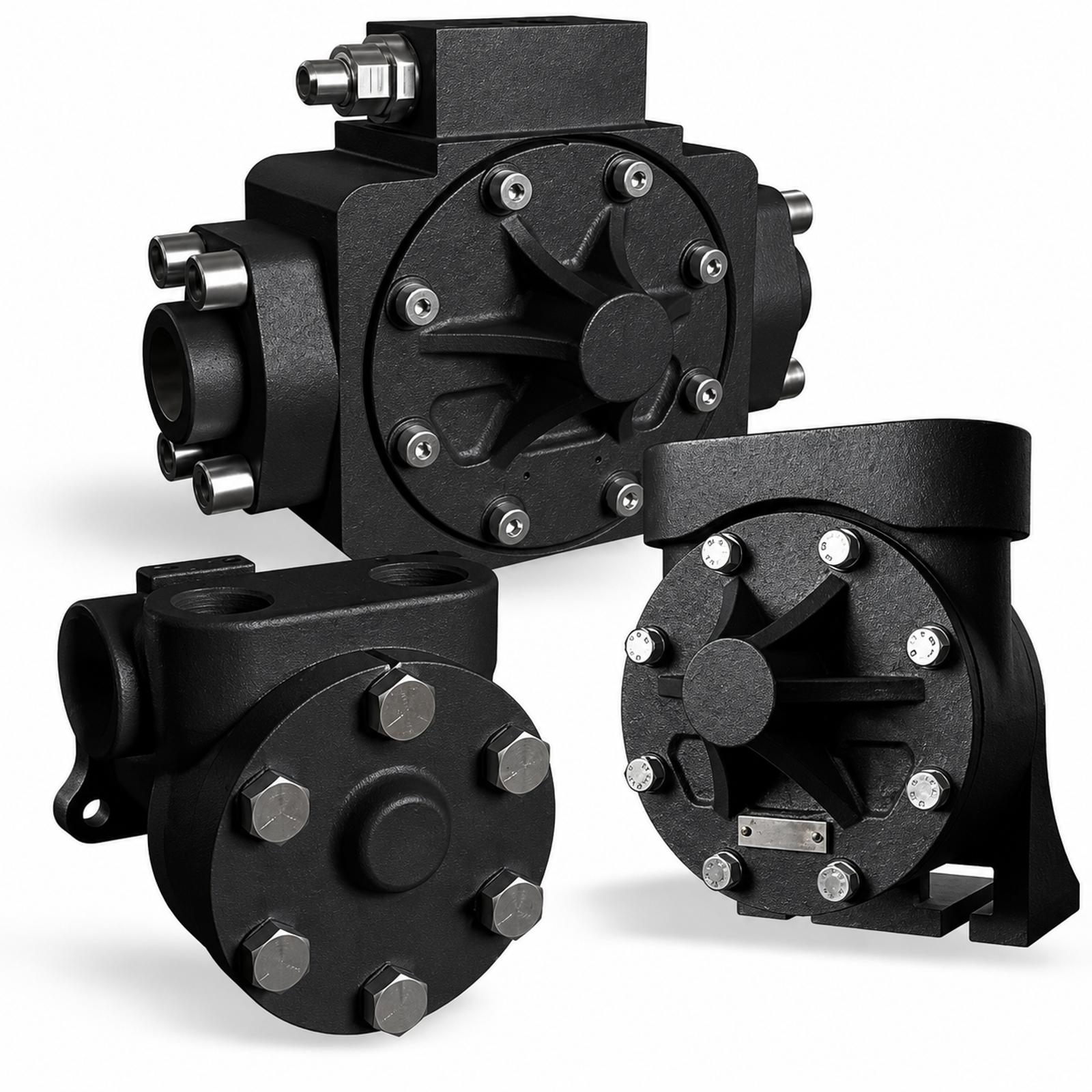 IRP - Lubetech Range.png