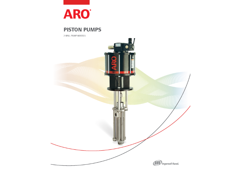 ARO 2-ball piston pump models.png