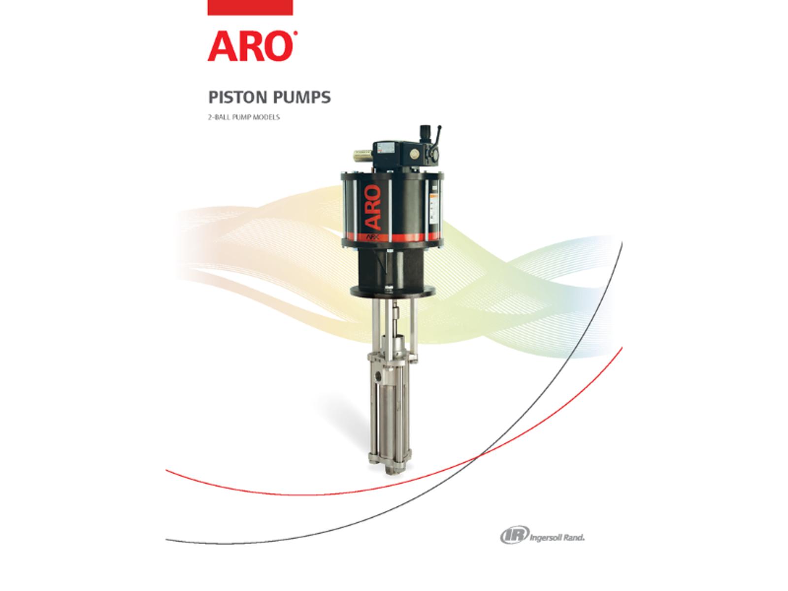 ARO 2-ball piston pump models.png