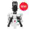 ARO_EP10_0130_Heavy_LR - Diaphragm Pump EVO Series 1&#39;&#39; plastic - w New icon.jpg