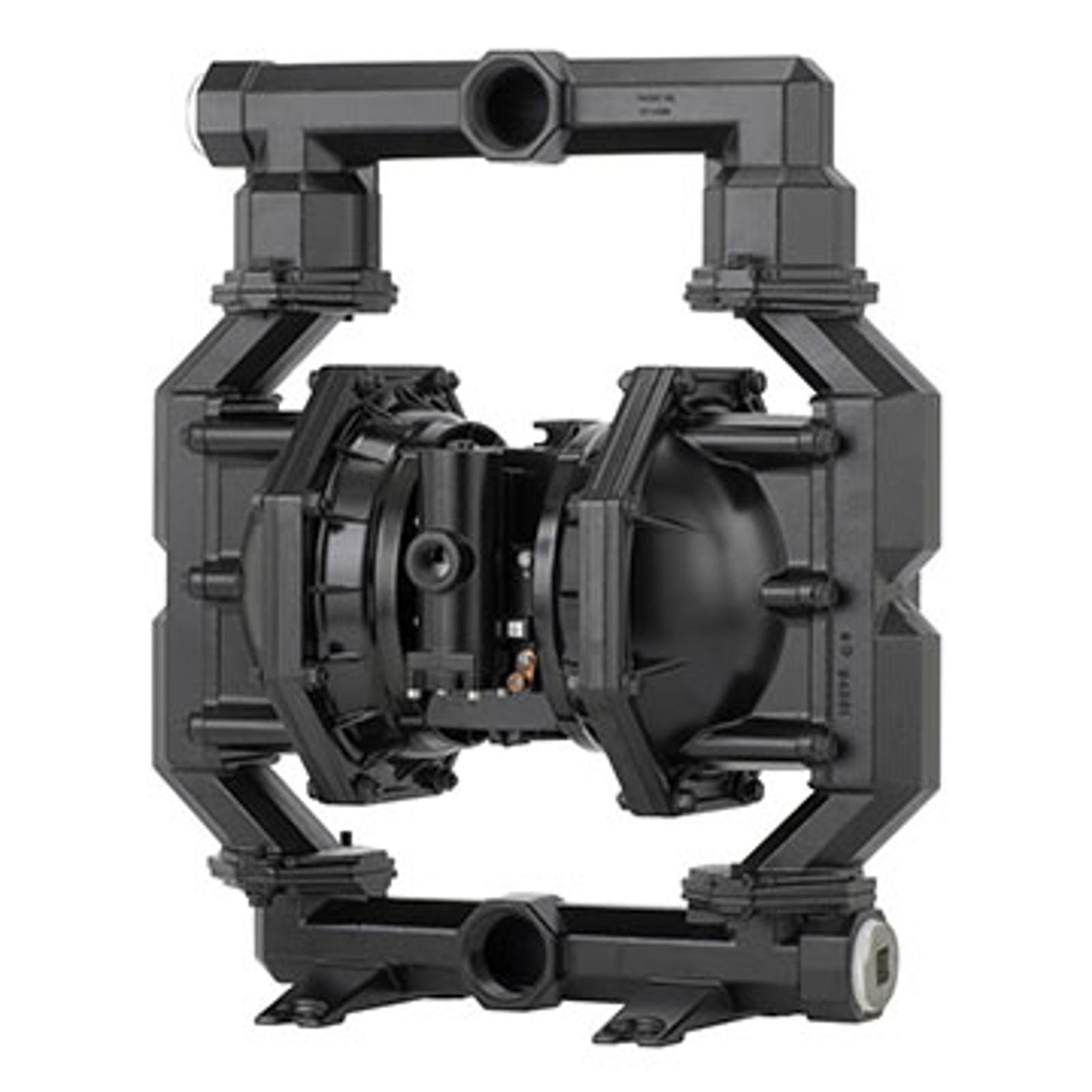 Bomba de válvula de retalho PF20X-XXX-SXX-B
