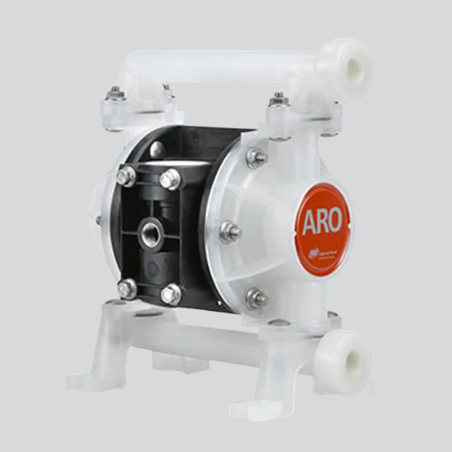 ARO Diaphragm Pumps