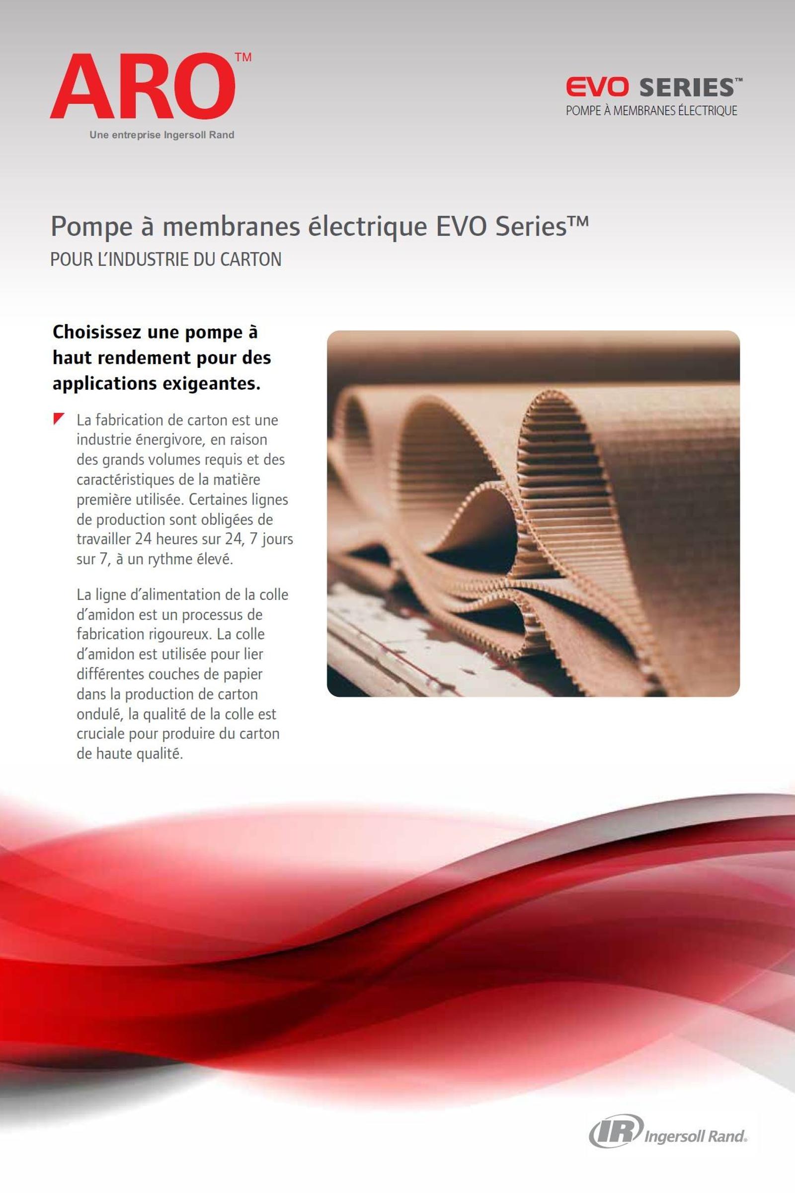 24_IMG_ARO_fr_EVO_Series_Electric_Diaphragm_Pump_cover.jpg