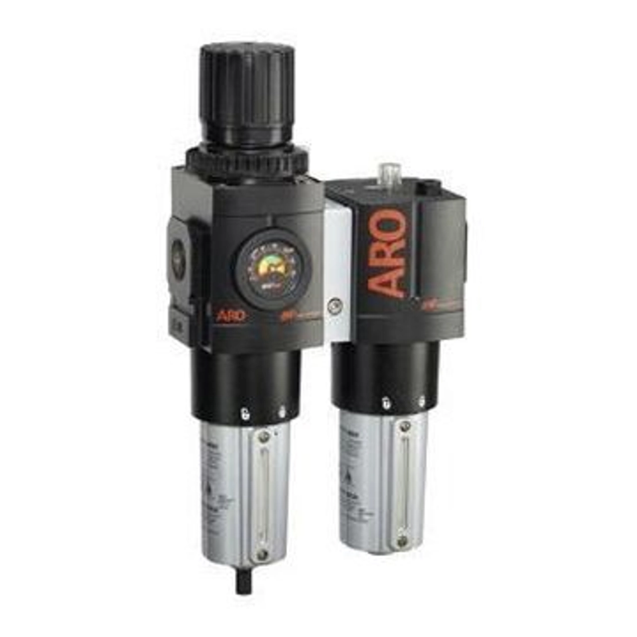 3000-series-2-piece-combination.jpg