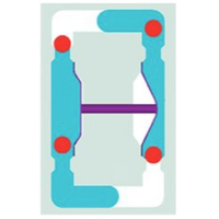 aodd-function-figure-2