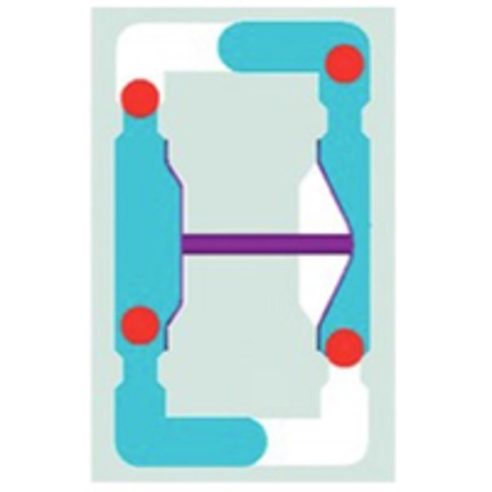 aodd-function-figure-2