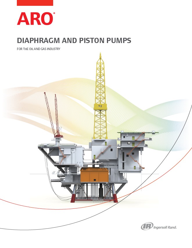 Brochure thumbnail.jpg
