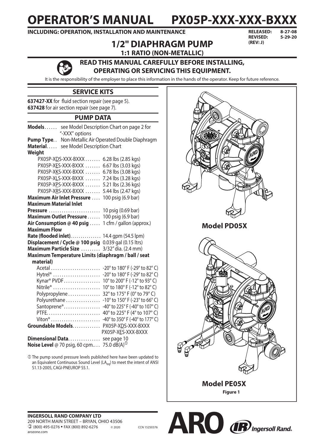 15250376.pdf.png