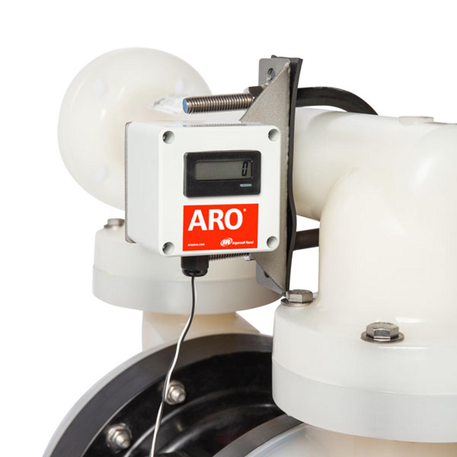 2-poly-exp-pump-mounted-cycle-counter.jpg