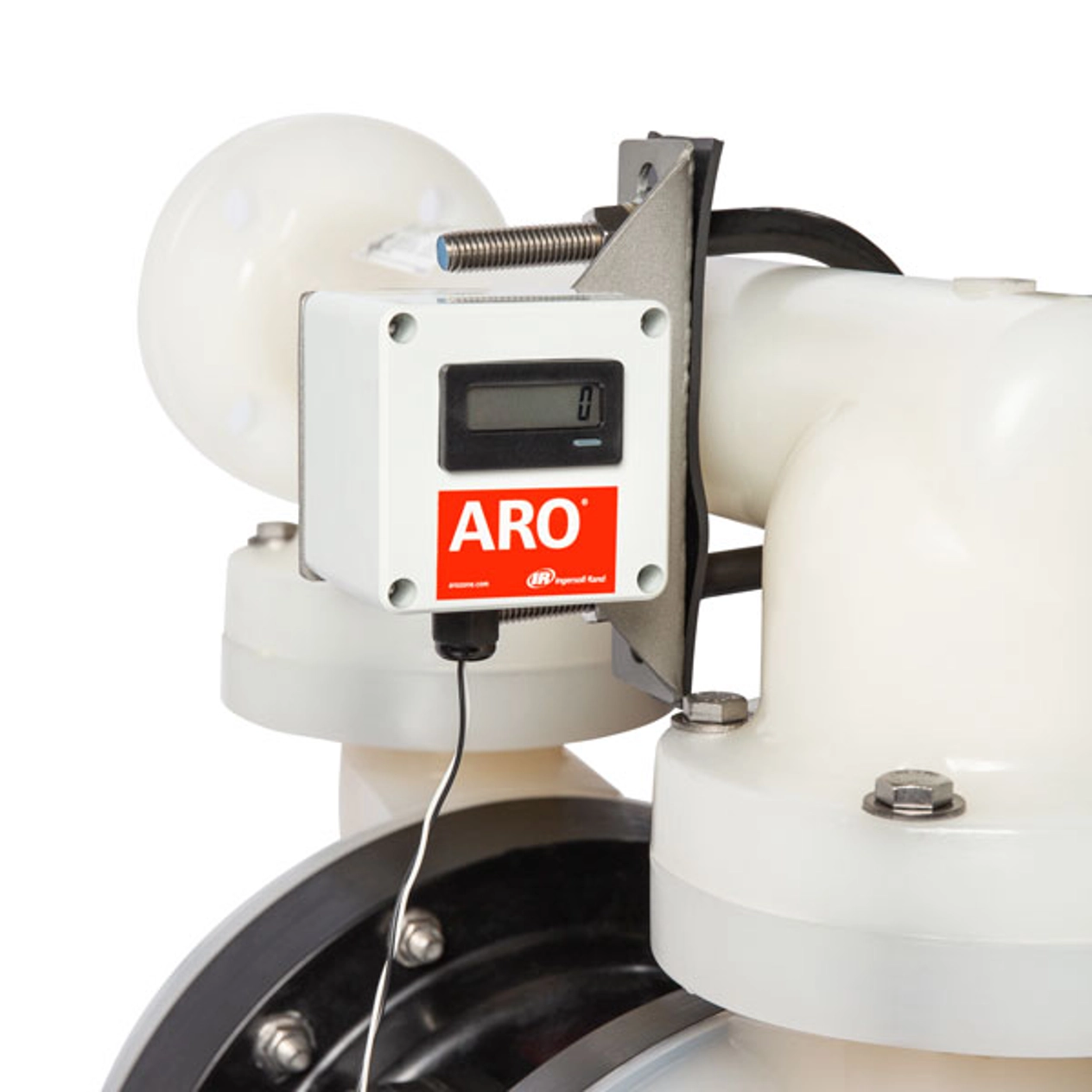 2-poly-exp-pump-mounted-cycle-counter.jpg