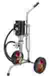 5-gall Cart Mount