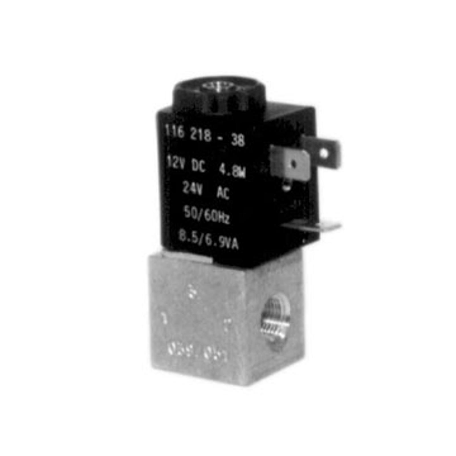 cat-series-pneumatic-valves-3.jpg