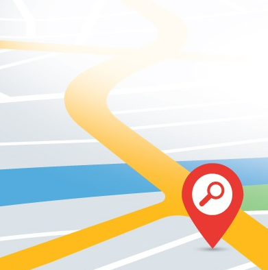 find-authorized-aro-distributor