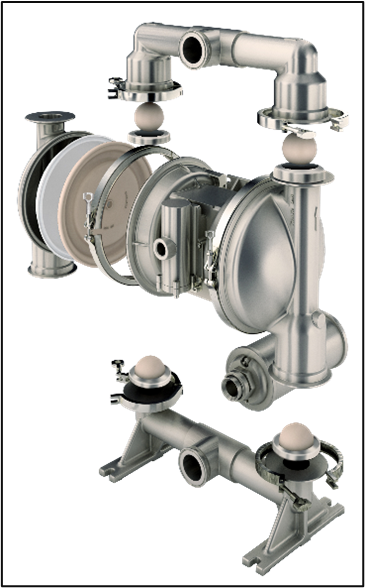 Wine Transfer Pump 2.png